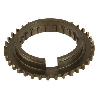 Original Equipment® - Manual Transmission Synchronizer Teeth
