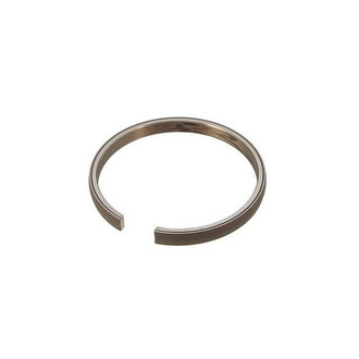 Original Equipment® - Manual Transmission Synchronizer Ring