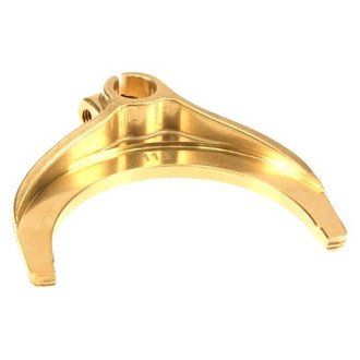 Original Equipment® - Manual Transmission Shift Fork