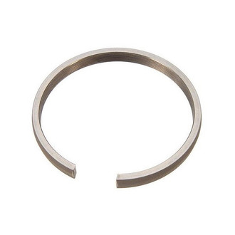 Original Equipment® - Manual Transmission Synchronizer Ring