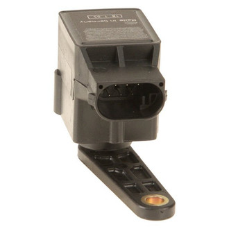 Original Equipment® - Headlight Level Sensor