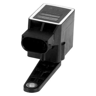 Original Equipment® - Headlight Level Sensor