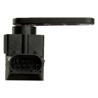 Original Equipment® - Suspension Ride Height Sensor