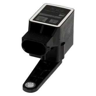 Original Equipment® - Headlight Level Sensor