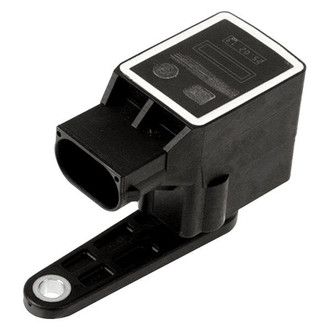 Original Equipment® - Headlight Level Sensor