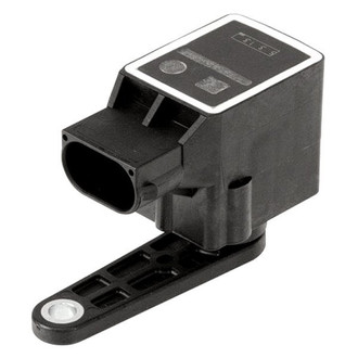 Original Equipment® - Headlight Level Sensor