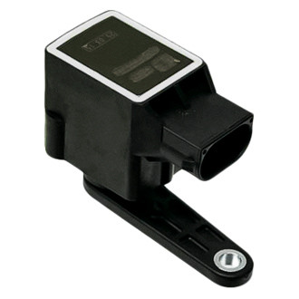 Original Equipment® - Suspension Ride Height Sensor