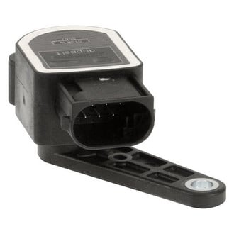 Original Equipment® - Headlight Level Sensor