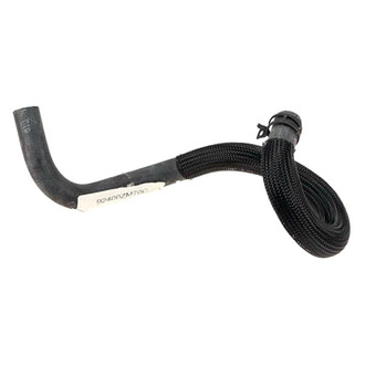 Original Equipment® - HVAC Heater Hose