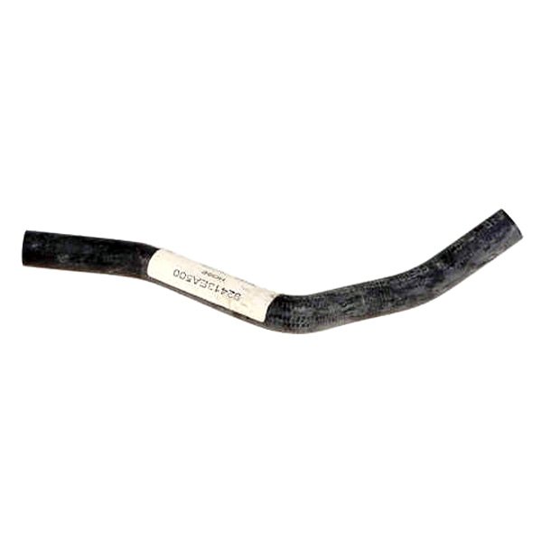 Original Equipment® - HVAC Heater Hose