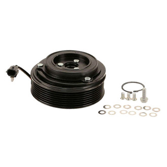 Original Equipment® - A/C Clutch
