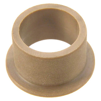 Original Equipment® - Variable Timing Solenoid