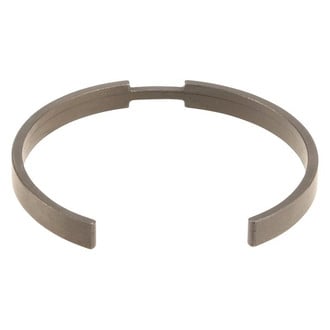 Original Equipment® - Manual Transmission Synchronizer Band