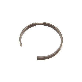 Original Equipment® - Manual Transmission Synchronizer Band