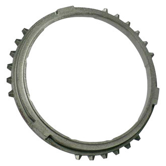 Original Equipment® - Manual Transmission Synchronizer Ring