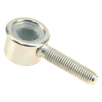 Original Equipment® - Manual Transmission Shift Linkage Coupling
