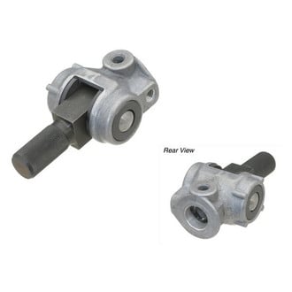 Original Equipment® - Manual Transmission Shift Linkage Coupling