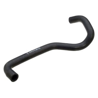 Original Equipment® - Heater Hose