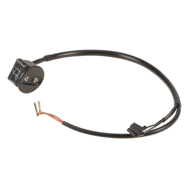 Original Equipment® - Seat Switch