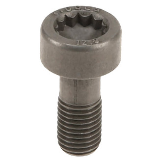Original Equipment® - Flywheel Bolt