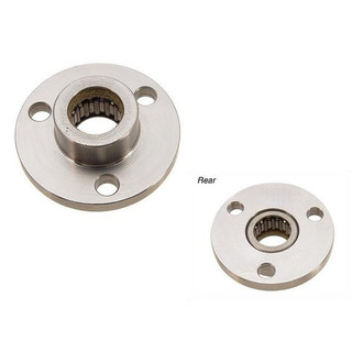 Original Equipment® - Clutch Pilot Bearing