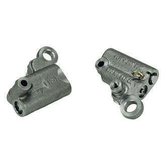 Original Equipment® - Timing Chain Tensioner