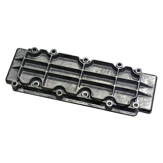 Original Equipment® - Valve Cover