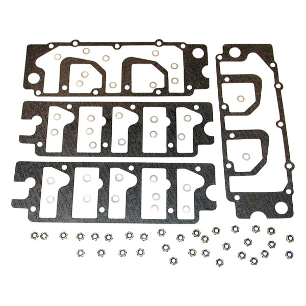 Original Equipment® - Valve Cover Gasket Set