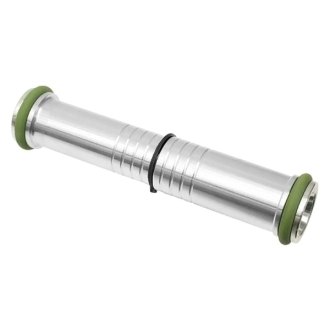 Original Equipment® - Oil Return Tube