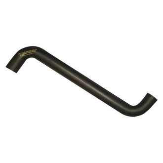Original Equipment® - Oil Cooler Hose