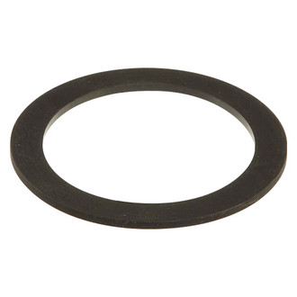 Original Equipment® - Oil Filler Cap Gasket