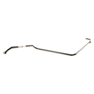 Original Equipment® - Oil Line