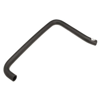 Original Equipment® - Breather Hose
