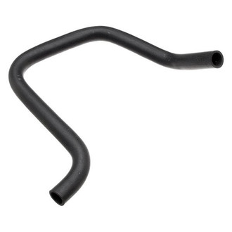 Original Equipment® - Breather Hose