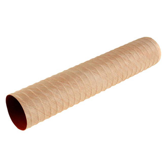 Original Equipment® - HVAC Heater Hose