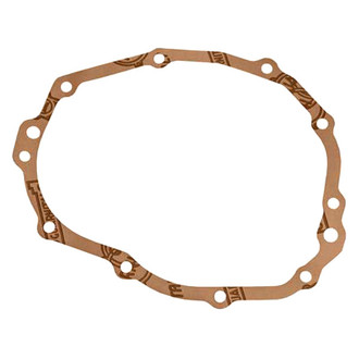Original Equipment® - Manual Transmission Case Gasket
