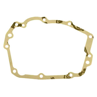 Original Equipment® - Manual Transmission Case Gasket