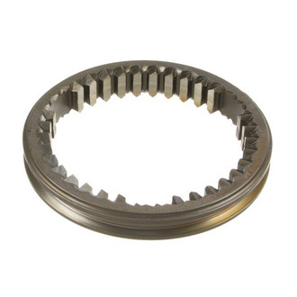 Original Equipment® - Manual Transmission Synchronizer Sleeve