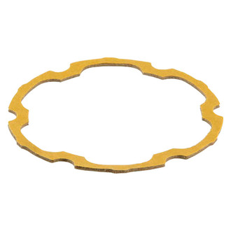 Original Equipment® - CV Joint Gasket