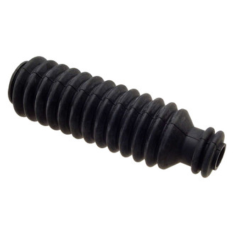 Original Equipment® - Steering Rack Boot