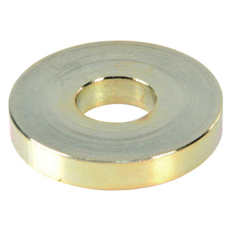 Original Equipment® - Inner Steering Tie Rod Washer