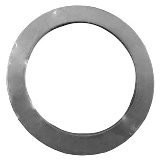 Original Equipment® - Engine Cooling Fan Pulley Washer