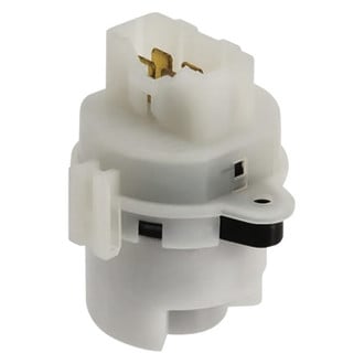 Original Equipment® - Ignition Switch