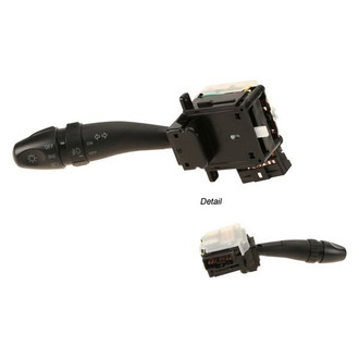 Original Equipment® - Combination Switch