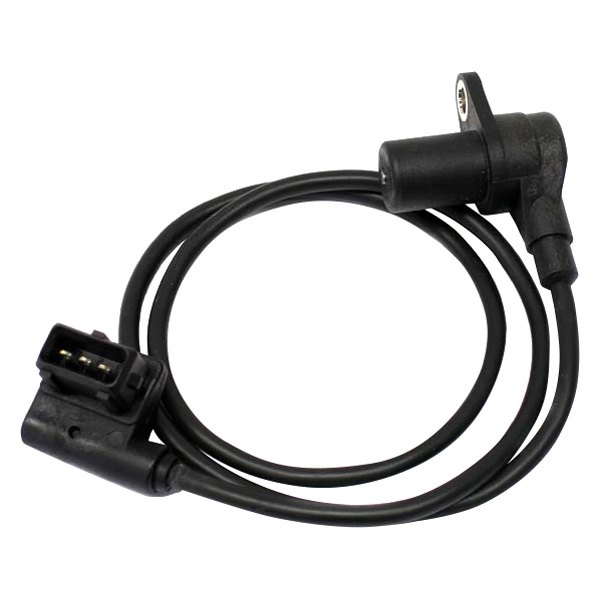 Original Equipment® - Crankshaft Position Sensor