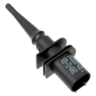 Original Equipment® - Engine Coolant Temperature Sensor