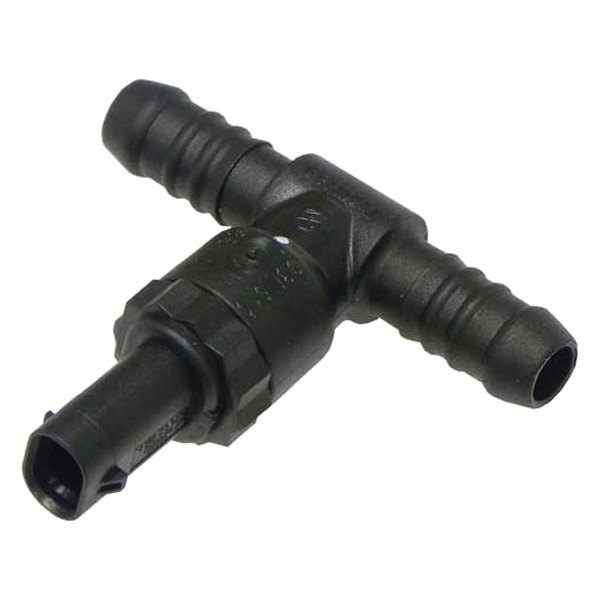 Original Equipment® - Fuel Temperature Sensor