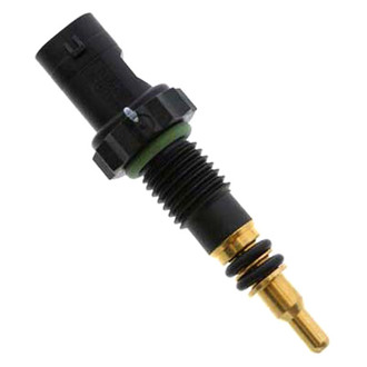 Original Equipment® - Engine Coolant Temperature Sensor