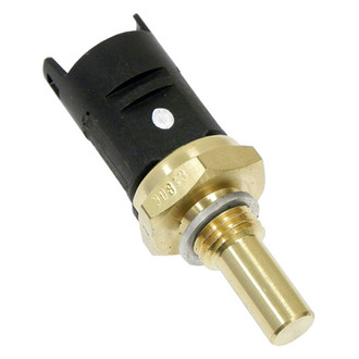 Original Equipment® - Temperature Swith