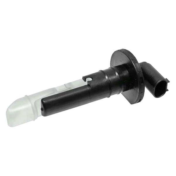 Original Equipment® - Washer Fluid Level Sensor